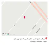 آهن آلات همتی