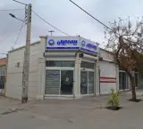 بیمه ایران نمایندگی غلامی