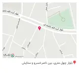 کارگزاری ثبت شرکتها