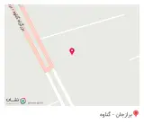 مصالح ساختمانی دشتی پور