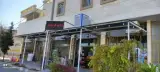 رخ مارکت معمارزاده