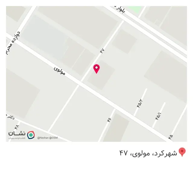 تجهیزات پزشکی رضایی