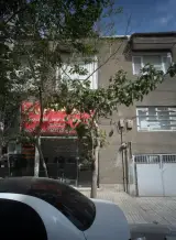 مشاورین املاک ایران شرق