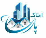 دفتر املاک پارسه