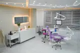 دکتر سیده آگرین برزنجی - پزشک عمومی در ارومیه
