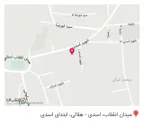 تکنو چرخ بهرام نمایندگی چرخهای خیاطی