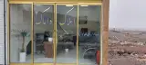 املاک آویژه