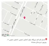 بیمه ملت کد 7541