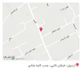 گیاهان دارویی گل پونه