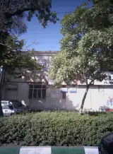 مطب دکتر محمد مشیری