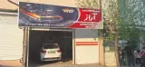 تعمیرگاه تخصصی آراز