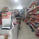 سوپر مارکت گلشن