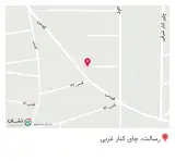 امداد خودرو اهر