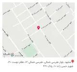 خیاطی قربانی