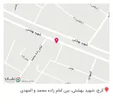 کالا پزشکی مهران