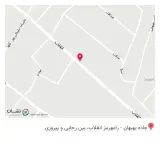 مرکز تایپ، پرینت و خدمات رایانه ای معین رایانه