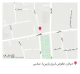 کالا پزشکی میلاد
