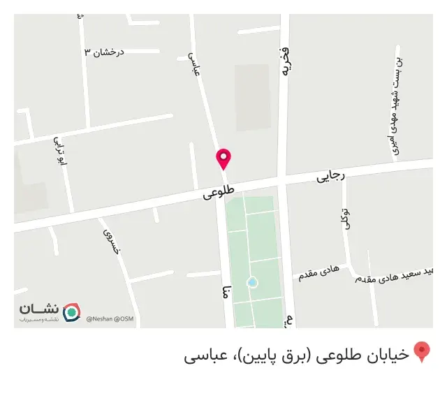 کالا پزشکی میلاد