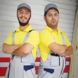 قالیشویی آراز