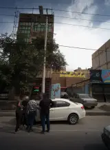 املاک ابراهیمی