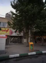 املاک محمودی