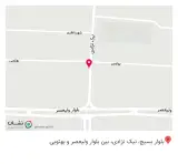 عطاری گیاهان دارویی آرام