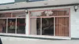 هتل آپارتمان ارم