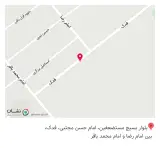 ادویه جنوب