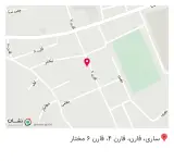 تجهیزات پزشکی صدف