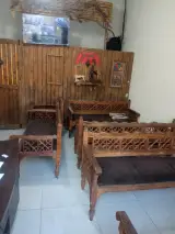 کارواش کار نیک