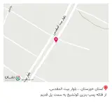 آهن آلات آگاهی