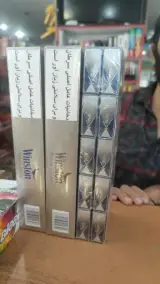 سوپر مارکت مجدی