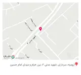 تجهیزات پزشکی آتا درمان