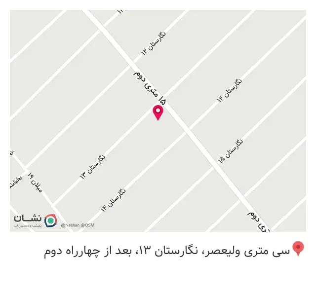 سوپر مارکت نوین