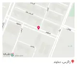 مهر مارکت