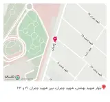 تجهیزات پزشکی پارسا طب