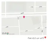 شرکت پیشوا تجارت دندان