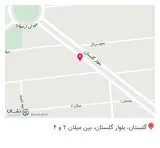 دالاهو فیلر
