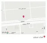 شرکت آریسا
