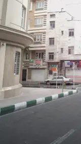 گروه وکلای هم اندیش