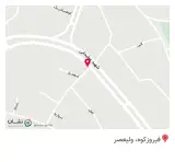 شرکت بیمه سینا