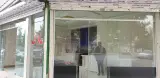 کارگزاری املاک آرتین