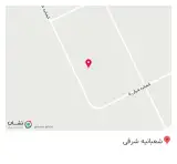 خدمات آهن نیازی