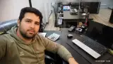 شرکت چیدمان زیبا