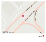 امداد خودرو سایپا