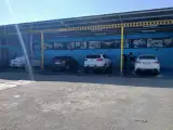 کارواش آبشار