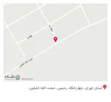 تجهیزات آرایشگاهی سورنا صنعت