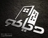مشاورین املاک دیاکو