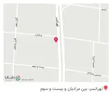 عطاری ایلیا