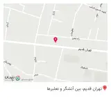 بیمه ایران